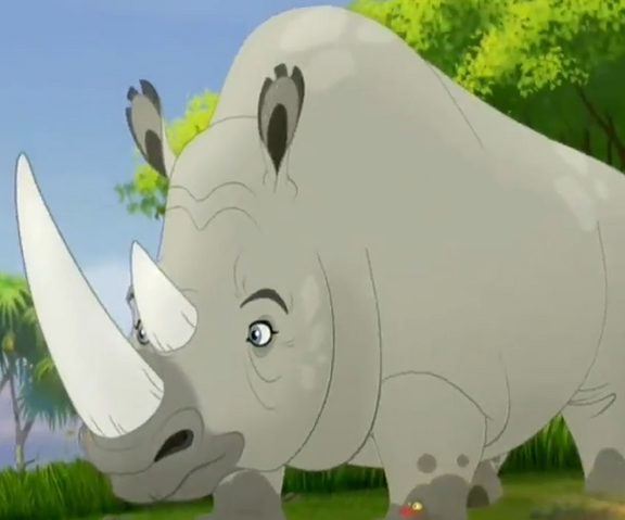 File:Kifaru.png