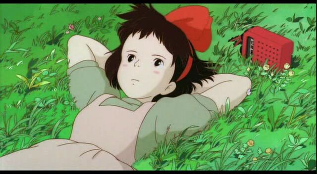 File:Kiki 25.jpg