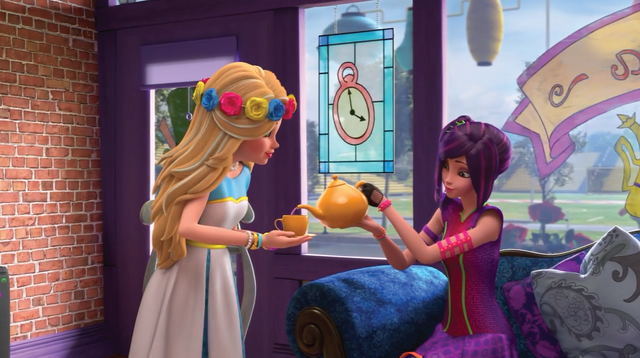 File:Mad-for-Tea-21.png