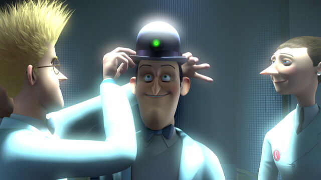 File:Meet-the-robinsons-disneyscreencaps.com-7728.jpg