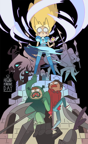 File:Mewnipendance Day poster.jpg