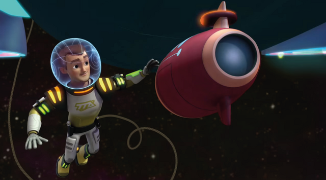 File:Miles-from-tomorrowland-18.png