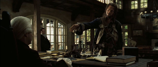 File:Norrington-mercer-lord-beckett.jpg