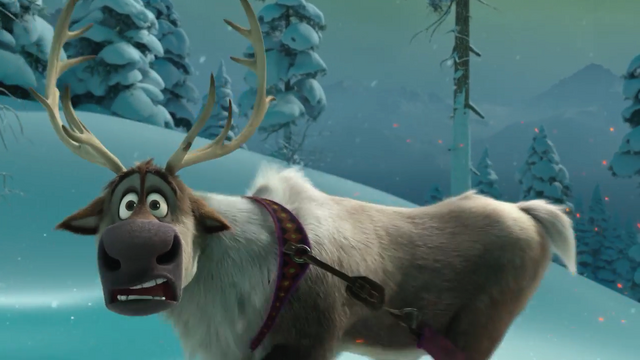 File:Olaf's-Frozen-Adventure-14.png