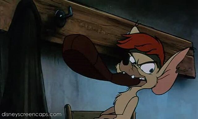 File:Oliver-disneyscreencaps.com-6749.jpg