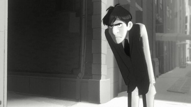 File:Paperman-disneyscreencaps.com-1007.jpg