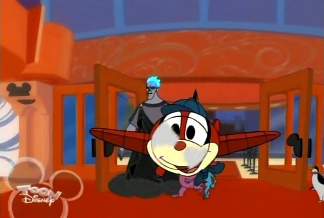 File:Pedrohouseofmouse.png