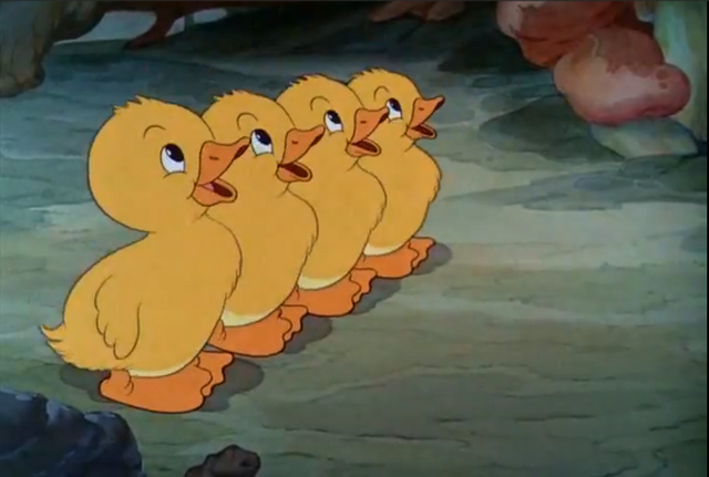 File:Peep.png