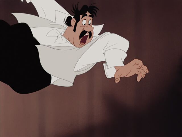 File:Peterpan-disneyscreencaps-546.jpg