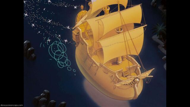 File:Peterpan-disneyscreencaps-8342.jpg