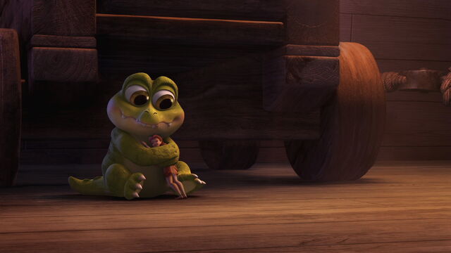 File:Pirate-fairy-disneyscreencaps.com-5745.jpg