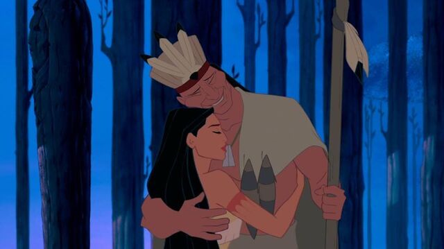 File:Poca-father.jpg