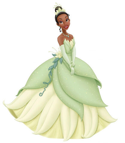 File:Princess-Tiana-disney-princess-31869807-436-500.jpg