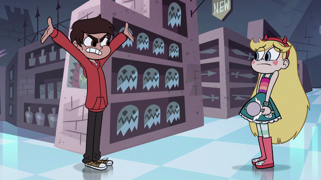 File:Quest Buy 31.png