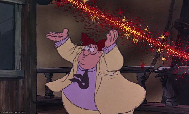 File:Rescuers-disneyscreencaps.com-8330.jpg