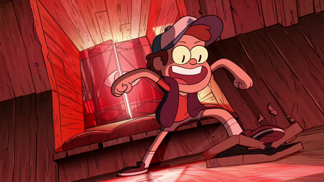File:S2e4 laptop destroyed.png