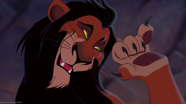 File:Scar-9.png