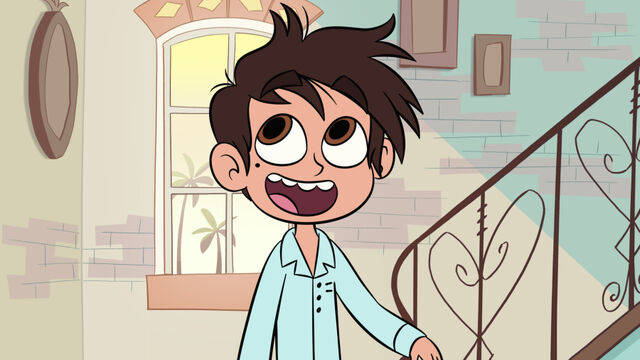 File:Sleep Spells 1.jpg