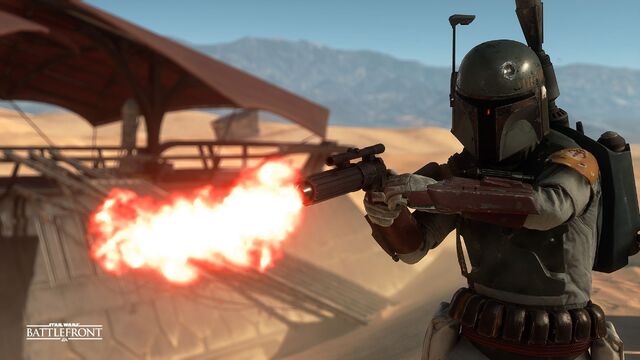File:Star-Wars-Battlefront-05.jpg