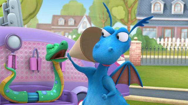 File:Stuffy and serpant sam.jpg