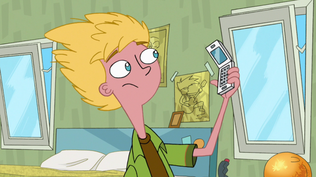 File:Super Saiyan Jeremy.png