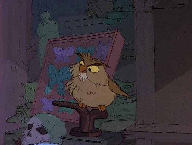 File:Sword-in-stone-disneyscreencaps.com-836.jpg