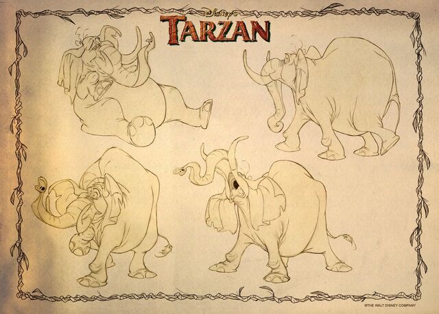 File:Tantor04.jpg