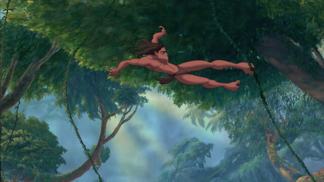 File:Tarzan-disneyscreencaps.com-2969.jpg