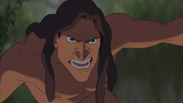 File:Tarzan-disneyscreencaps.com-3273.jpg