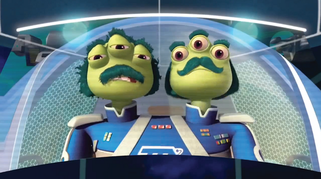 File:The-Neptune-Adventure-9.png