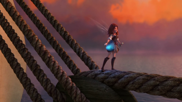 File:The-Pirate-Fairy-61.png