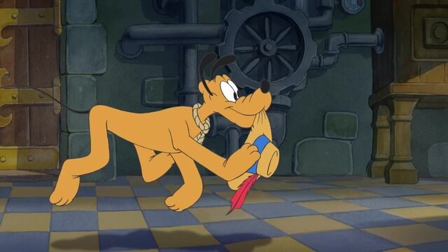 File:Three-musketeers-disneyscreencaps.com-495.jpg
