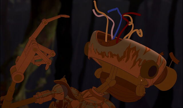 File:Treasure-planet-disneyscreencaps.com-6835.jpg