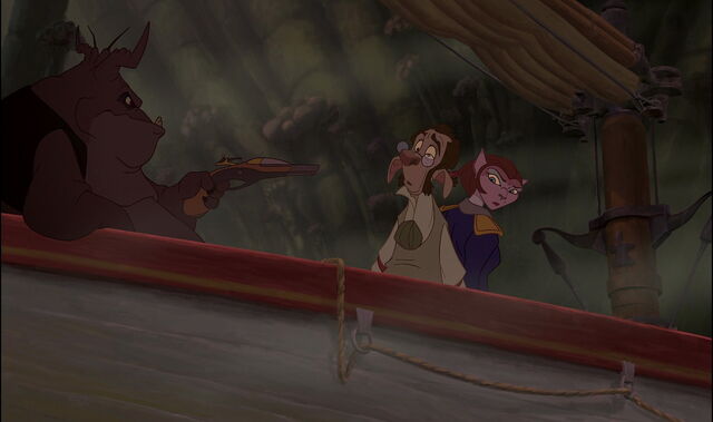 File:Treasure-planet-disneyscreencaps com-8351.jpg