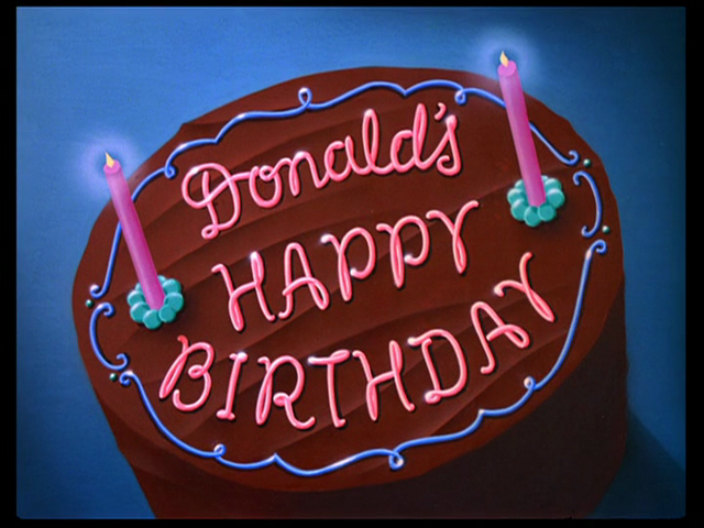 File:Tumblr mjmhcaAiSa1r3jmn6o1 1280.png