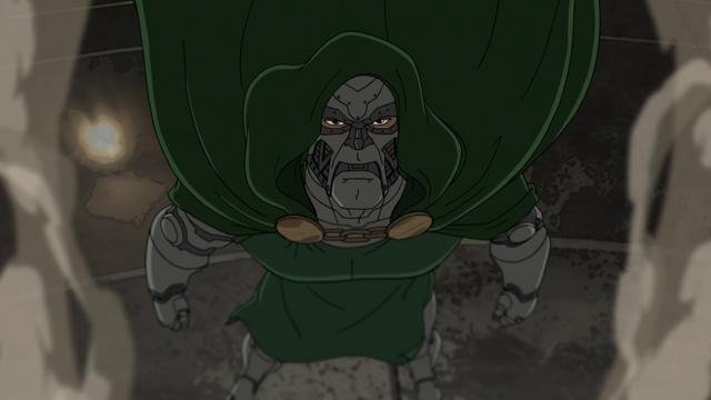 File:Tumblr n8lcobaOHD1rl14rno7 1280.png