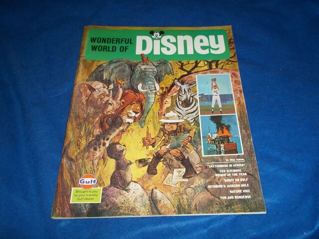 File:WWOD 1970 issue.jpg