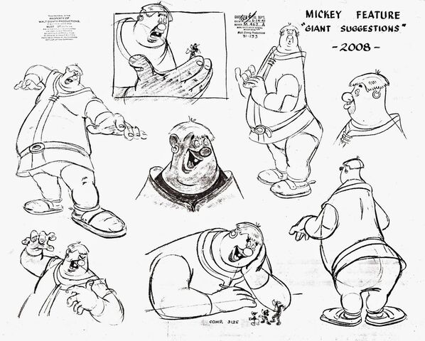 File:Willie-concept art.jpeg