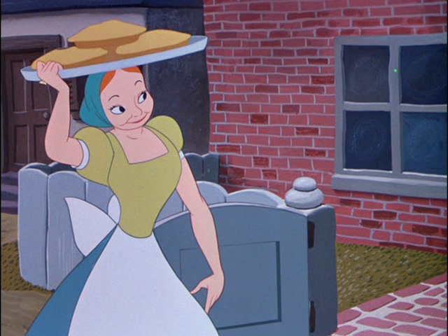 File:Woman with bakery goods.png