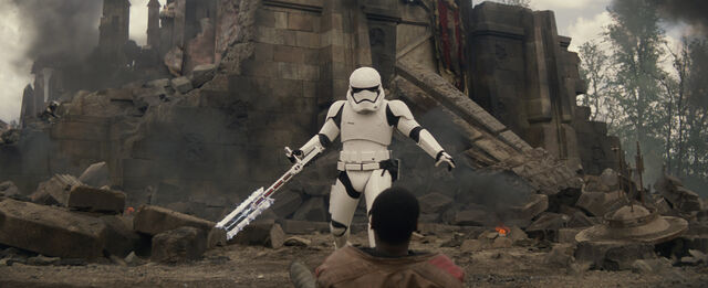 File:Z-6-Riot-Control-Baton.jpeg