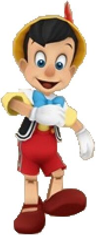 File:07 Pinocchio - DMW.jpg