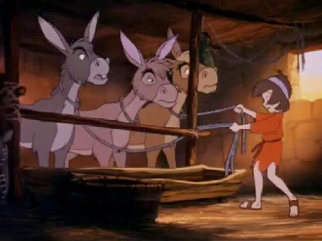 File:3donkeysready.jpg