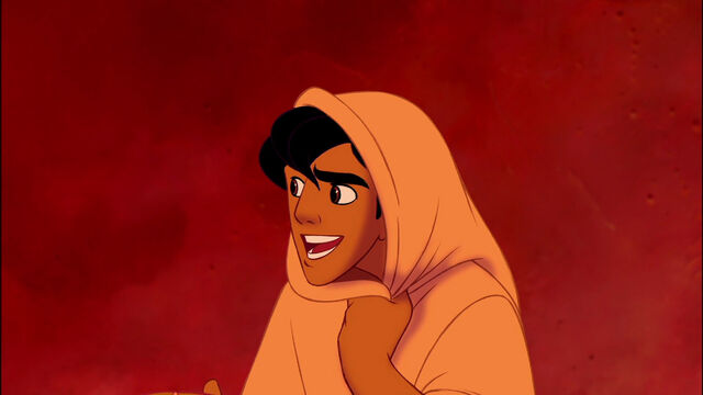 File:Aladdin-674.jpg