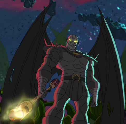 File:Annihilus1.png