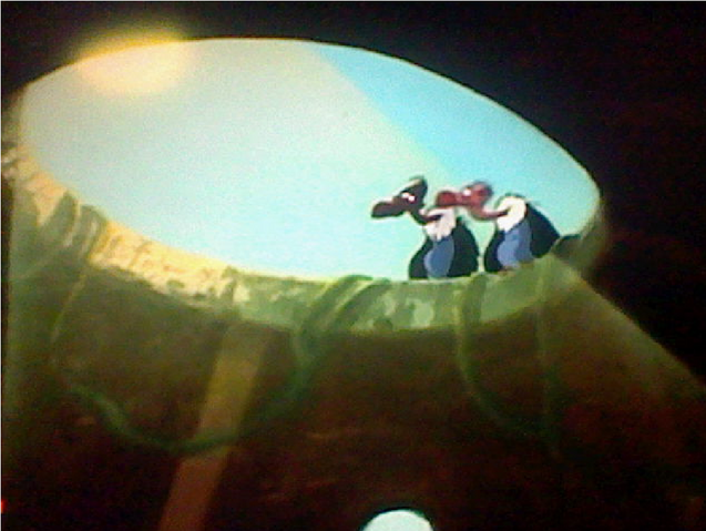 File:Arthur and Cecil27.png