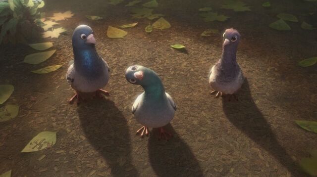 File:Bolt-disneys-bolt-5762892-800-448.jpg