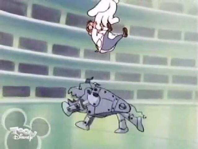 File:CNIrobotdogs294.jpg