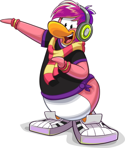 File:Cadence2013.png