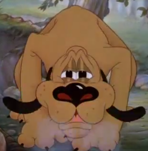 File:Capture -77.png