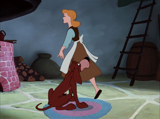 File:Cinderella-disneyscreencaps com-1184.jpg